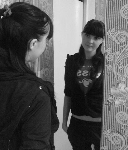 Ксюша Голикова | Ростов-на-Дону