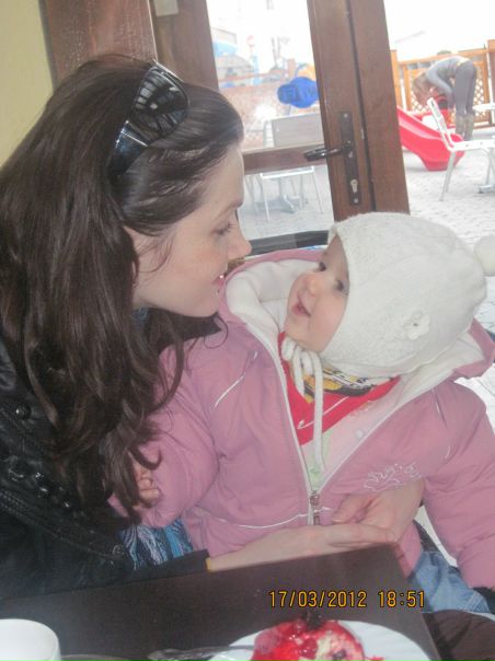 №38, Виктория Дичок, Ужгород №38, Виктория Дичок, Ужгород