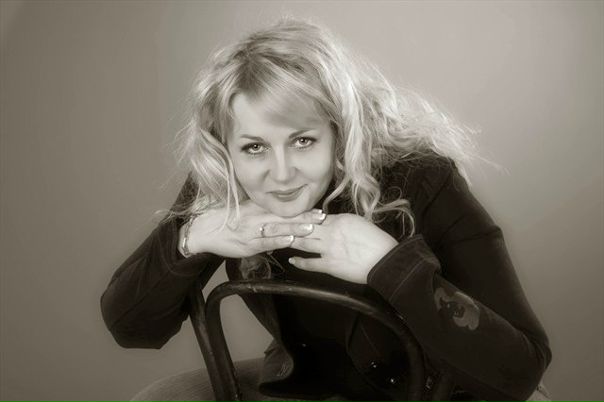 №51, Аглая Матвеева, 123 года, Харьков №51, Аглая Матвеева, 123 года, Харьков