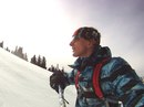 Артем Васянин, Тюмень, Россия, 11.05