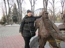 Фотография Ковтонюк Андрей