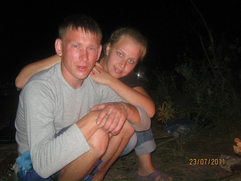 №89, Ксюшка Маринина, 36 лет, Казань №89, Ксюшка Маринина, 36 лет, Казань