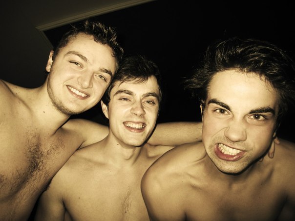 Стасик Мищенко | Qingdao