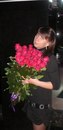 Катерина Бруснева, Белгород, Россия, 11.09