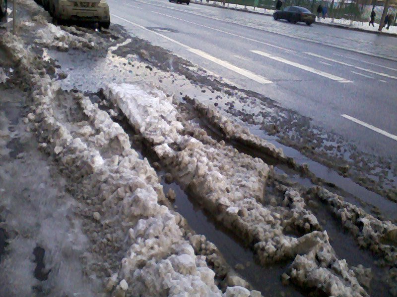 Елена Александровна | Москва