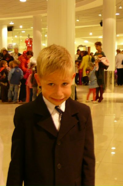 №182, Кирилл Гельван, 25 лет, Одинцово №182, Кирилл Гельван, 25 лет, Одинцово