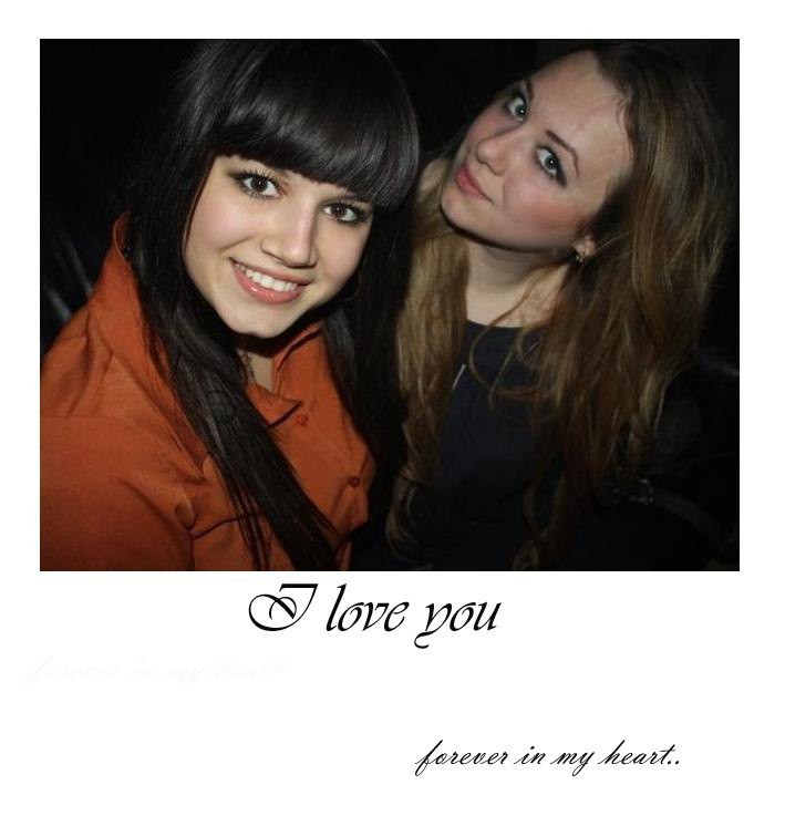 Юлия Алесина | Москва