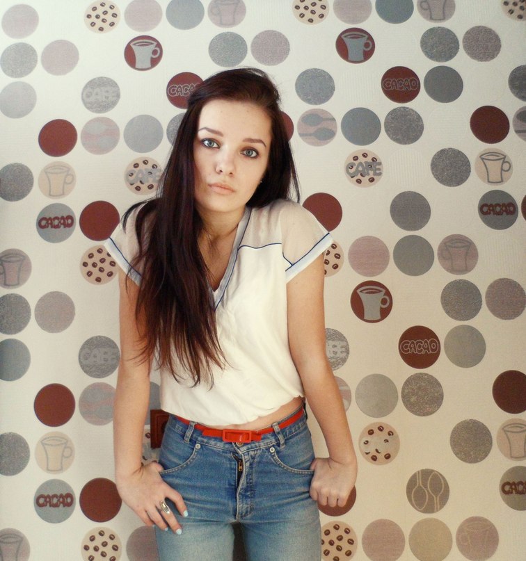 Надежда Зелинская | Минск