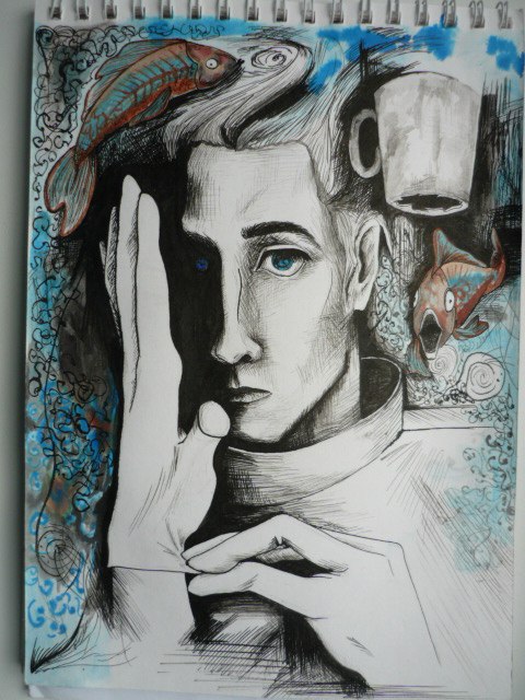 Елена Ширяева | 