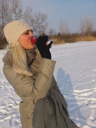 №30, Amur Mur, 38 лет, Днепр (Днепропетровск) №30, Amur Mur, 38 лет, Днепр (Днепропетровск)