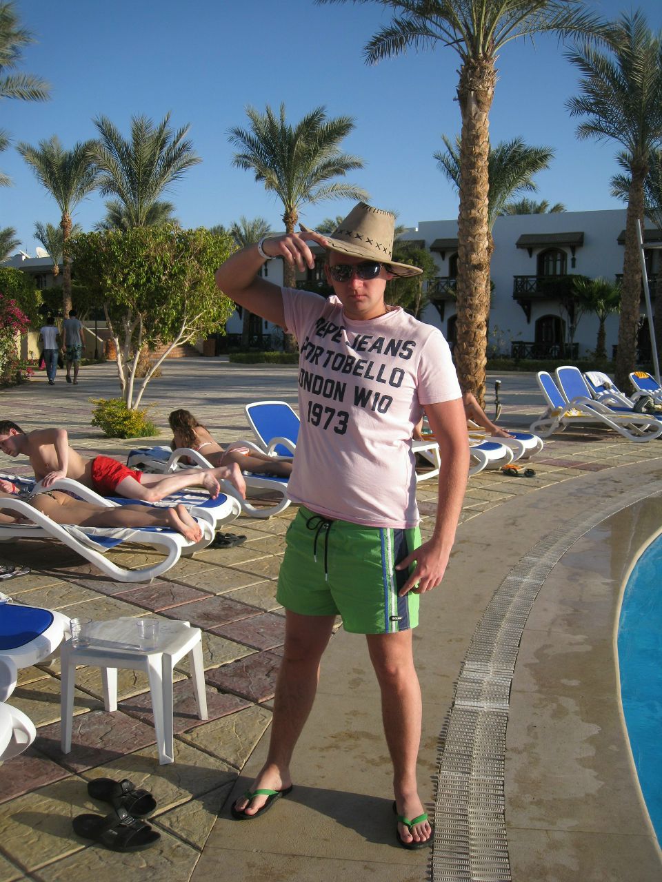 Антон Кулинченко | Санкт-Петербург