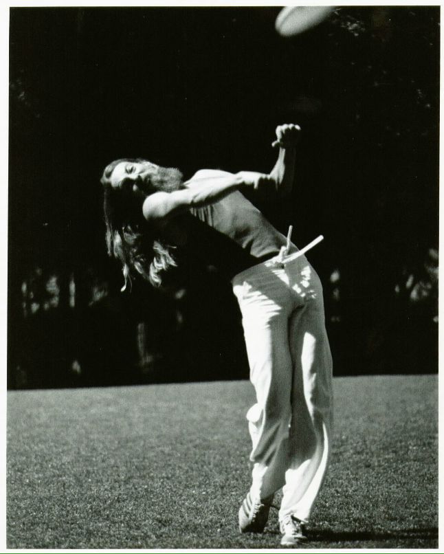 Владимир Осипов | Москва