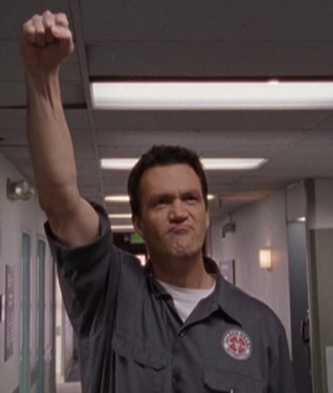 Игорь Максин Lazy | Котово