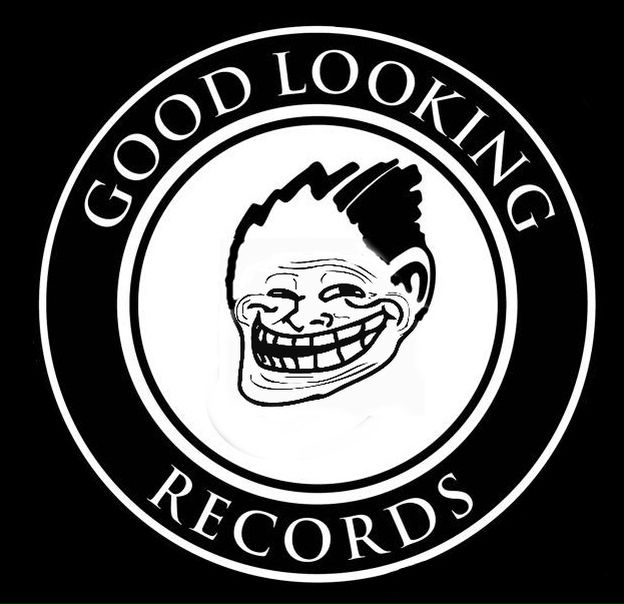 №40, Дмитрий Кутузов, 6.12.1986, Казань №40, Дмитрий Кутузов, 6.12.1986, Казань