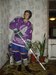 Григорий Кирейков фотография #26