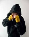 Фотография Александр Кондаков