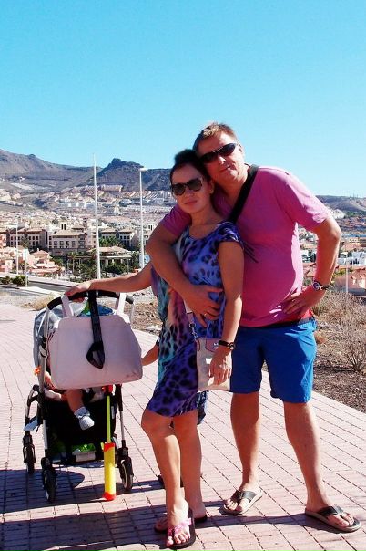 №143, Светлана Уважаева, Санкт-Петербург №143, Светлана Уважаева, Санкт-Петербург