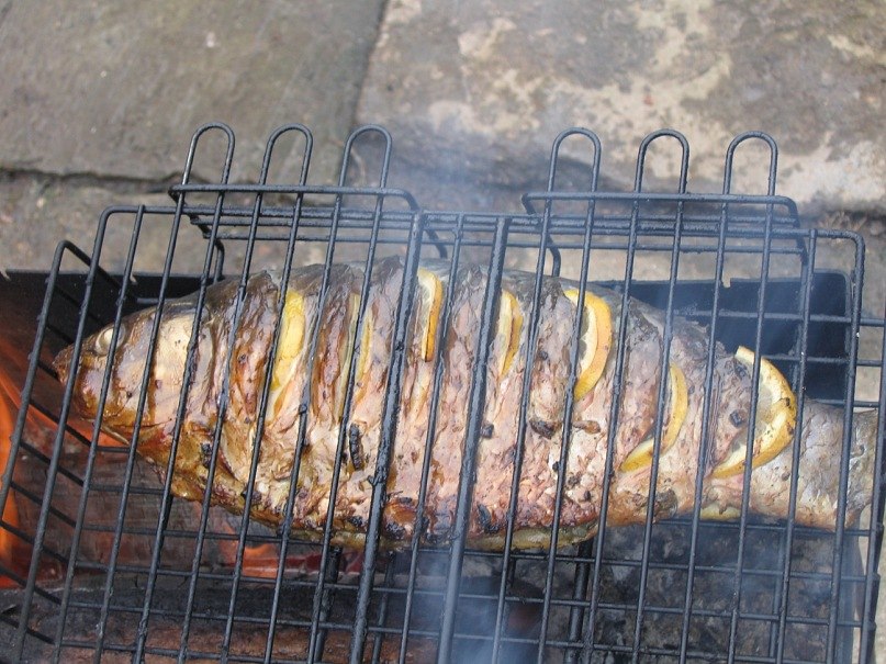 Инна Новикова | Витебск