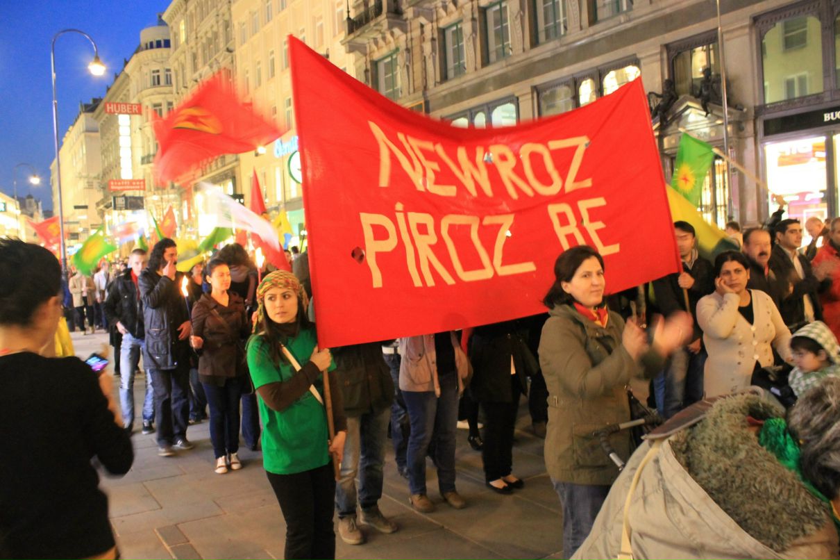 Софья Барсукова | Москва