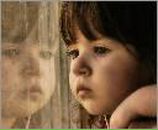 Маришка Махлай | Хмельницкий