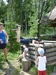Анна Гаврикова фотография #26