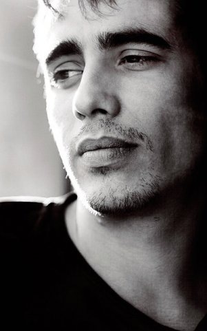 №60, Екатерина Эдуардовна, Karlsruhe №60, Екатерина Эдуардовна, Karlsruhe