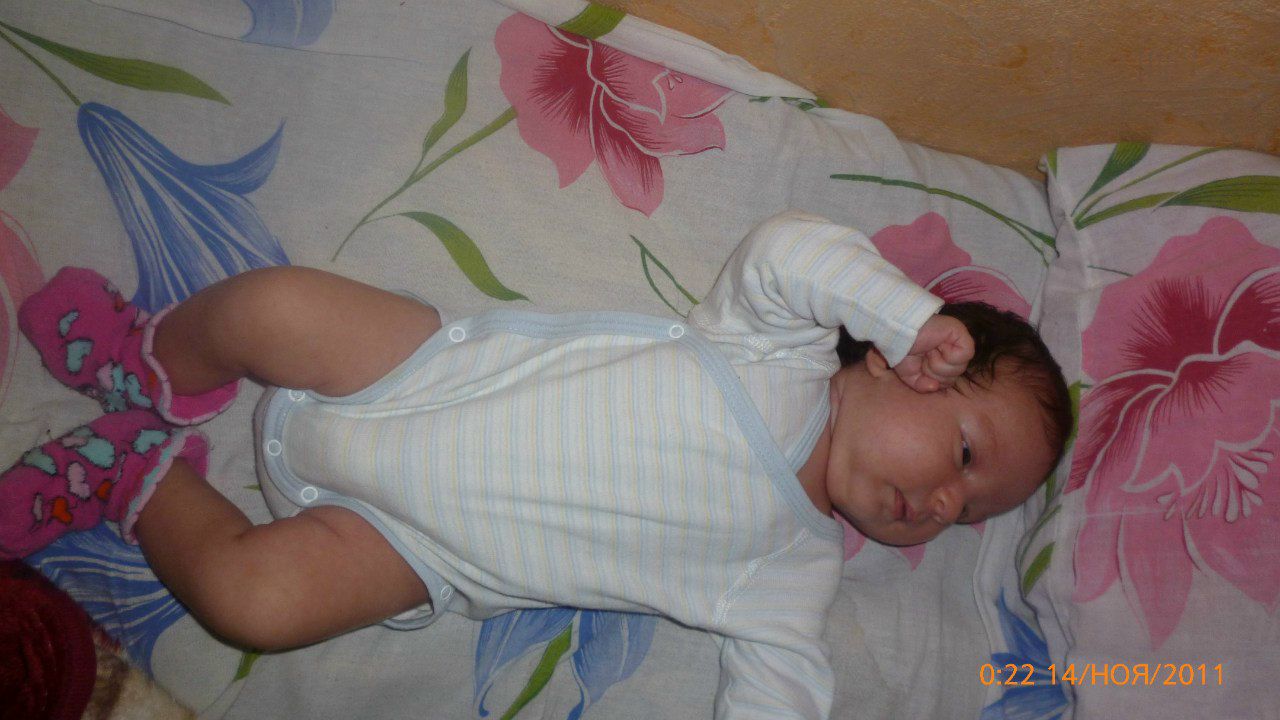 Bekzod Yusupbaev ра | Гомель