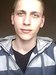 Сергей Овечкин фотография #50