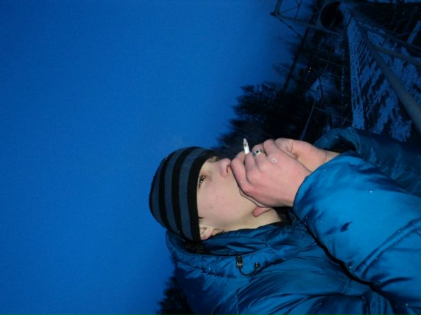 №11, Максим Ширяев №11, Максим Ширяев