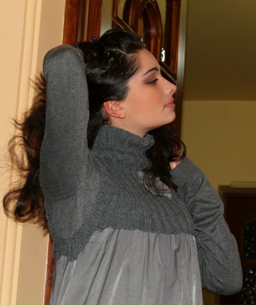 №3, Elvin & chimpunks, 32 года, Батуми №3, Elvin & chimpunks, 32 года, Батуми