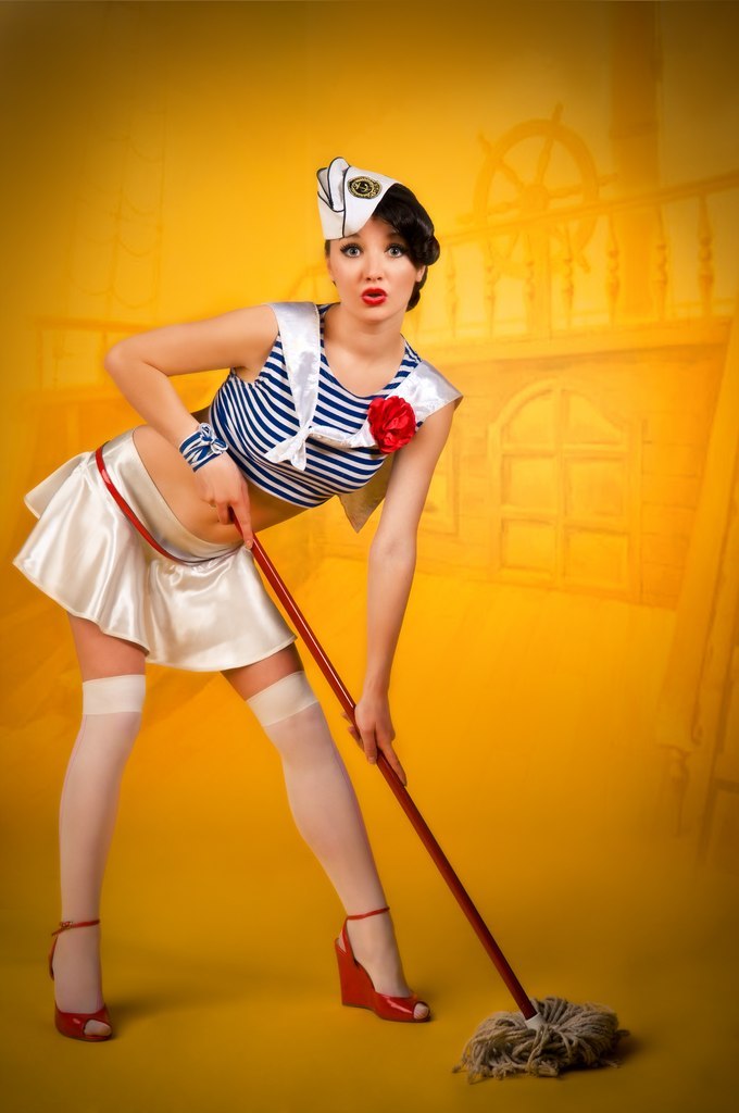 Валерия Морозова | Ростов-на-Дону