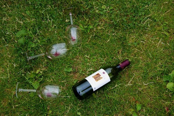 Владимир Журин | Москва