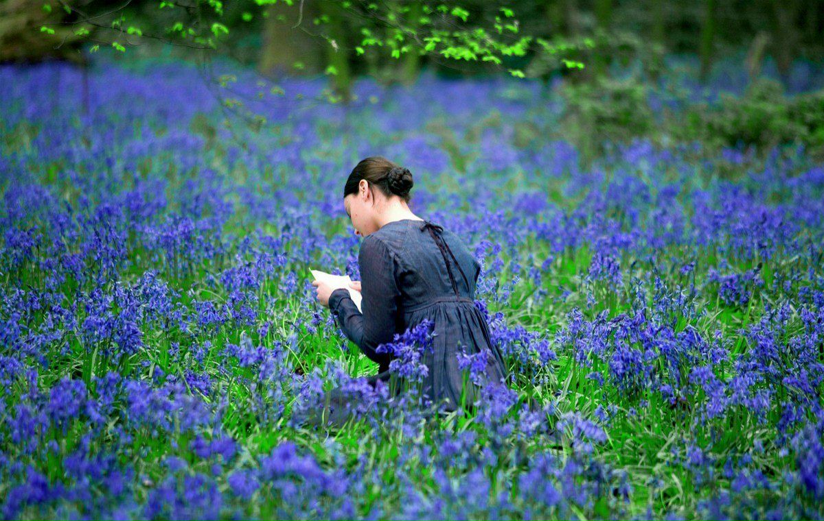 Наталі Панько | Ужгород