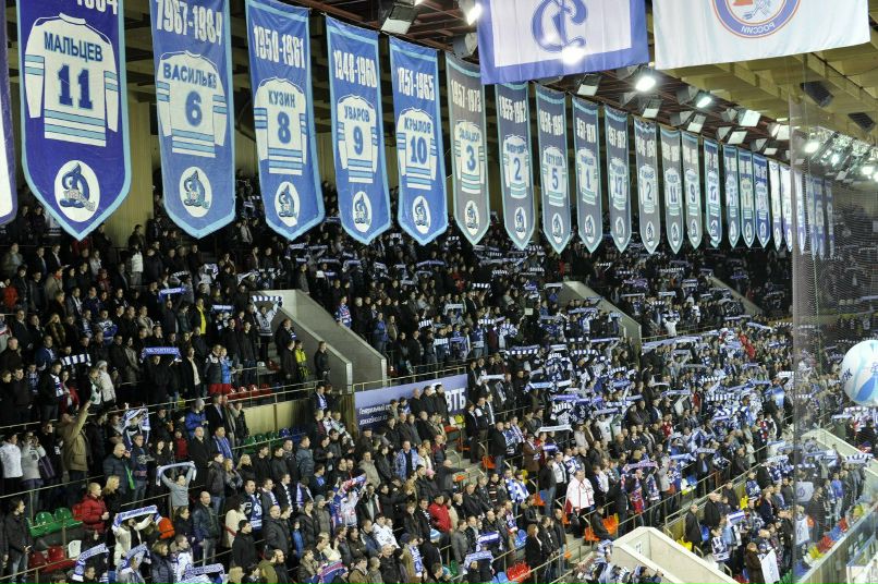 Артем Ургин СЕРГЕЕВИЧ | 