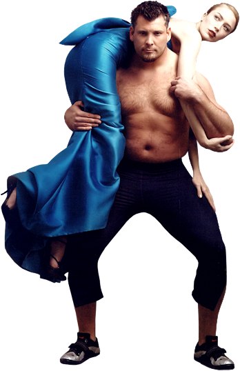 Александр Костенко | Кропоткин