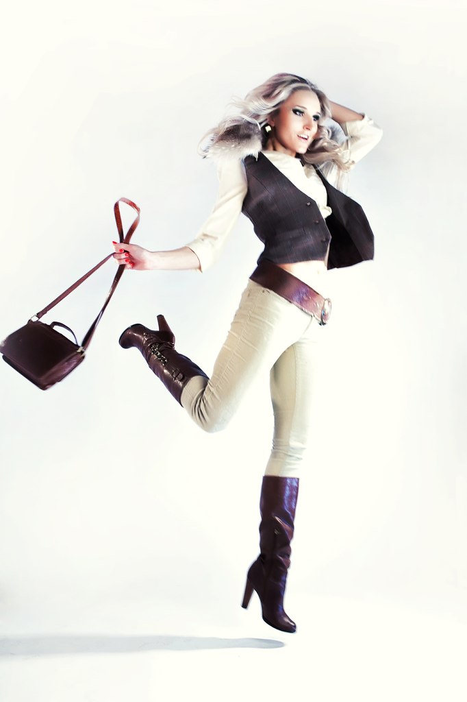 Наталья Иванова | Санкт-Петербург