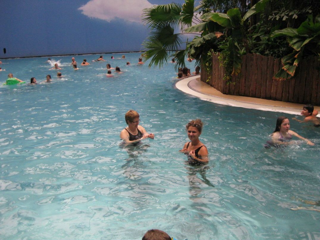 Наташа Кацюк | Черновцы