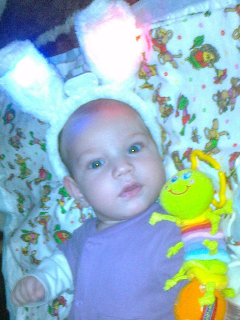 Лена Швецова-Чернышевич | Приморско-Ахтарск