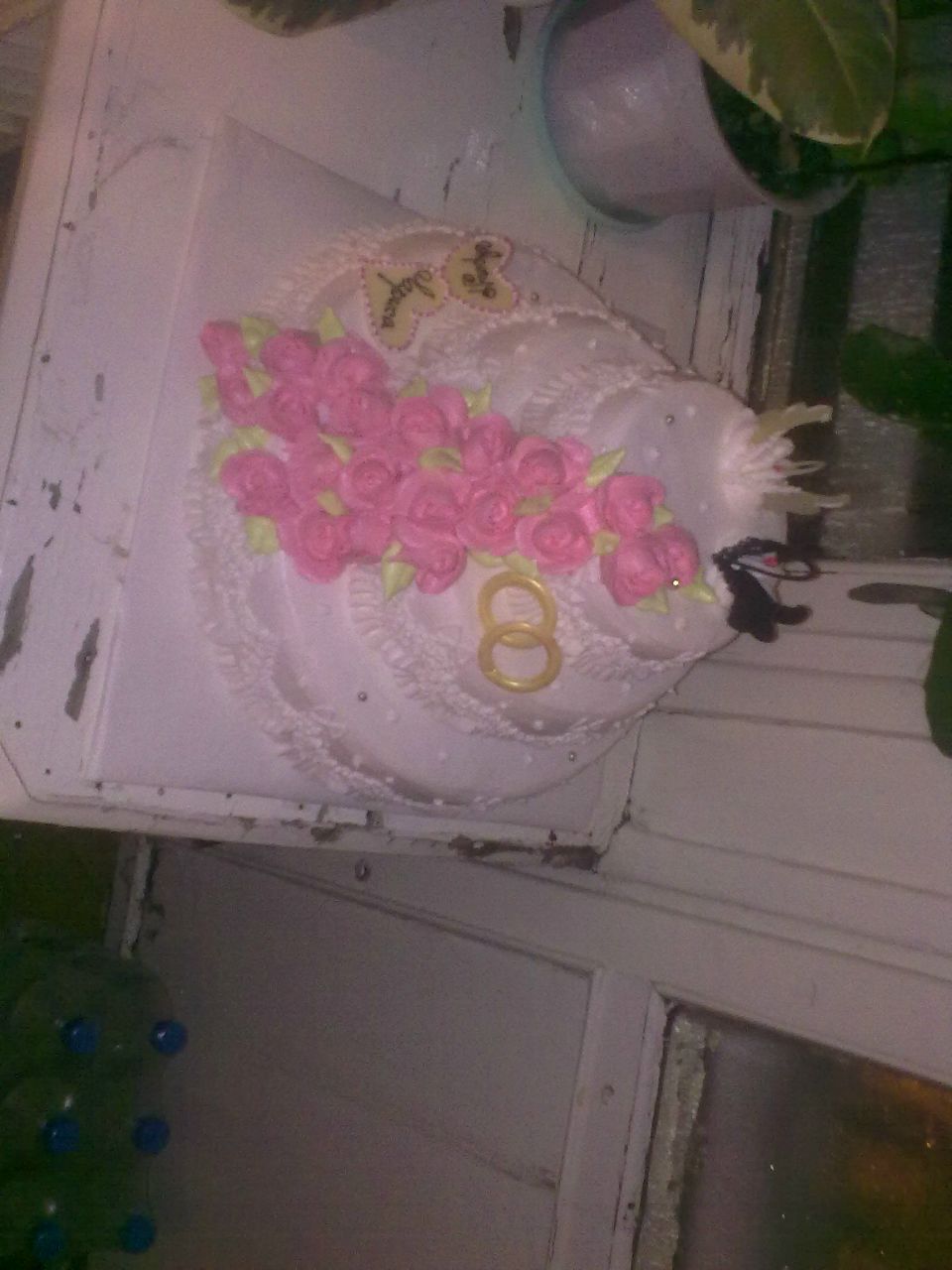 Artur Падисов | Тольятти