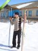 Макс Лютиков фотография #35 (источник - https://vk.com/id126484353)