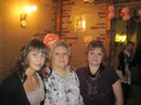 Фотография Шохиной Ирины