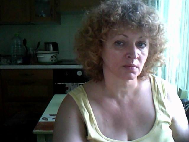 №3, Елена Козлова, 64 года, Санкт-Петербург №3, Елена Козлова, 64 года, Санкт-Петербург