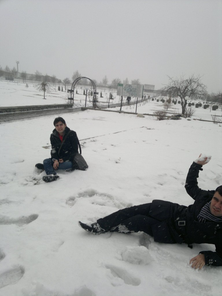 Sozy Soz | Gaziantep