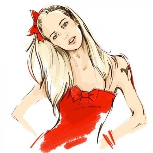 Елена Шмакова | 