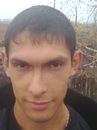 Фотография Андрианова Максима