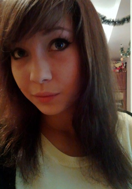 №177, Ангелина Тюнина, 31 год, Севастополь №177, Ангелина Тюнина, 31 год, Севастополь