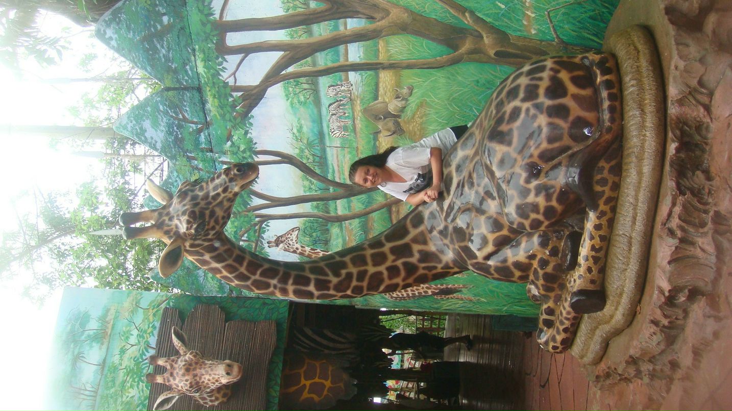 Марина Рыбина | Казань