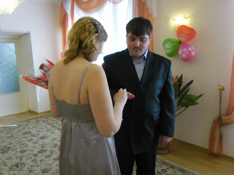 Павел Камаев | Тула