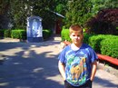 Фотография Нагорного Кирилла