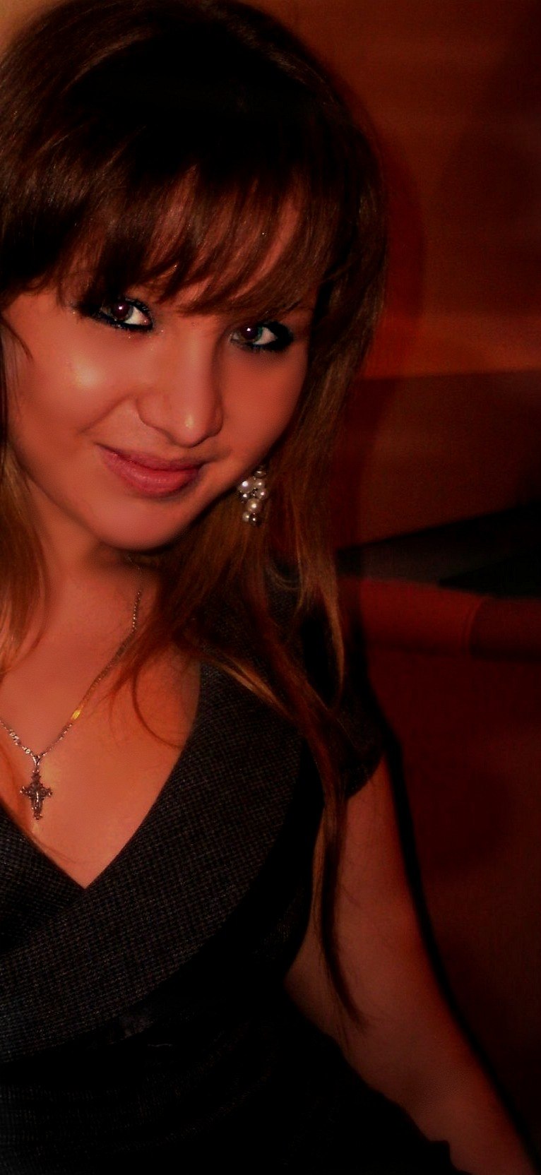 Екатерина Парейчук | Чебоксары